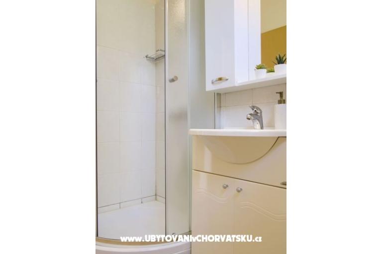 Apartman Kali – foto 25