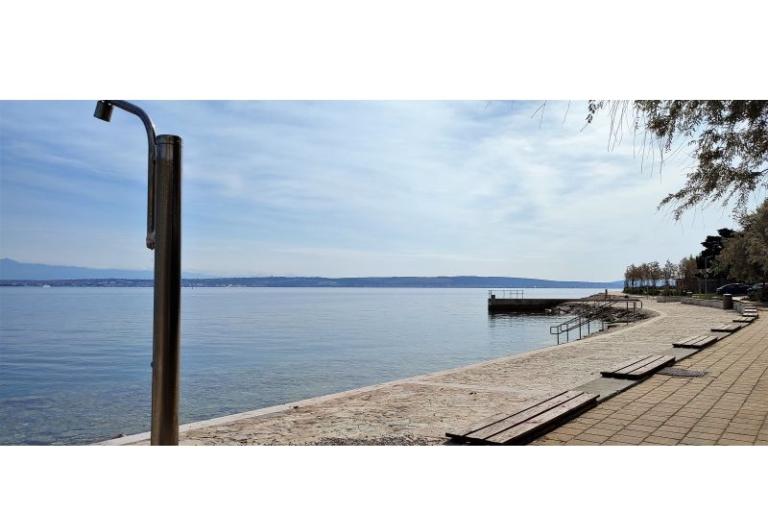 Apartman Kali – foto 26