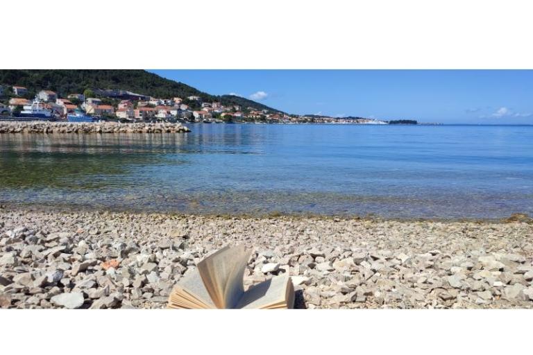 Apartman Kali – foto 28