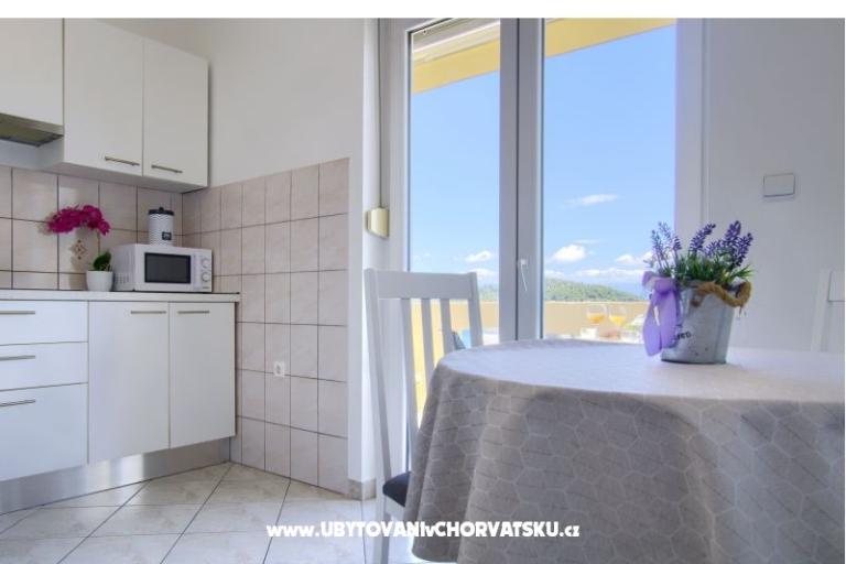 Apartman Kali – foto 3