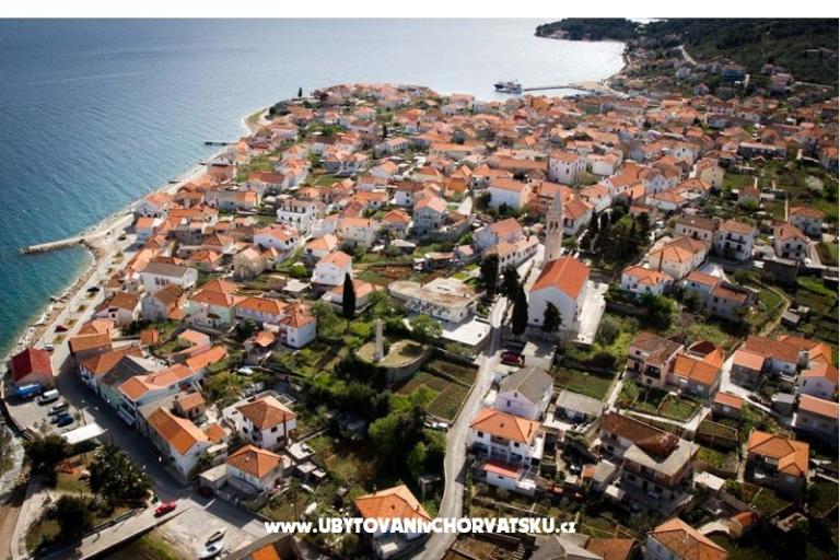 Apartman Kali – foto 30