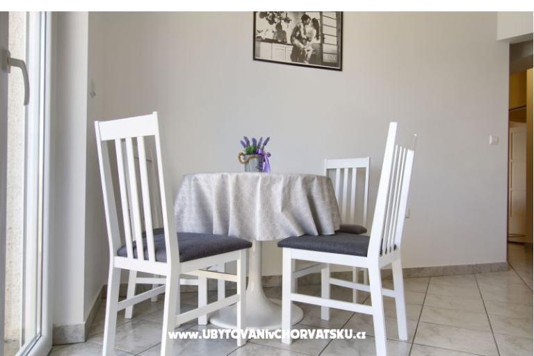 Apartman Kali – foto 5