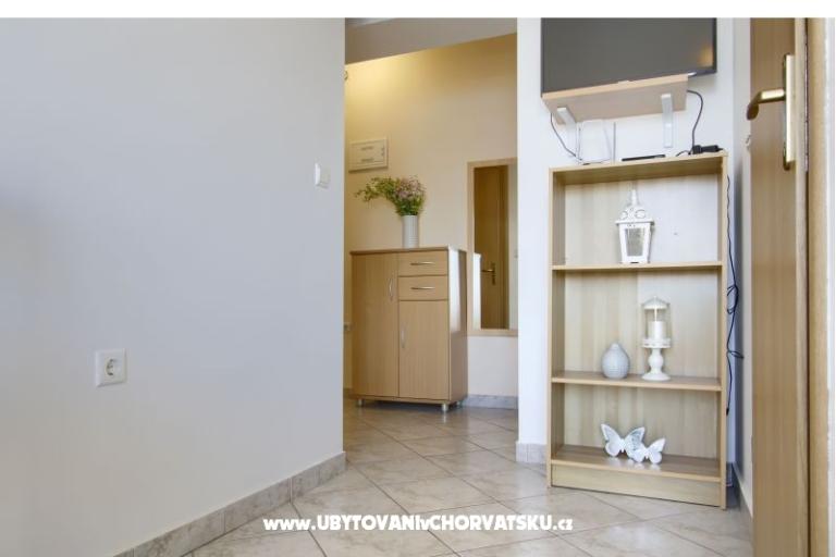 Apartman Kali – foto 6