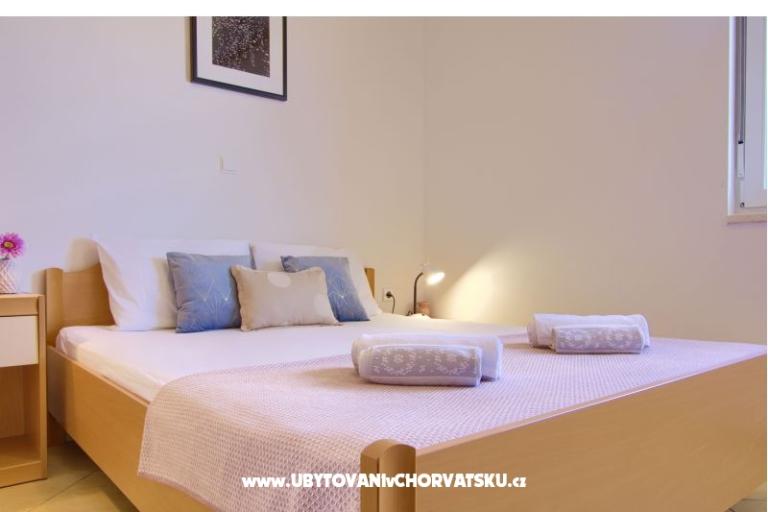 Apartman Kali – foto 7