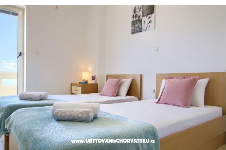 Apartman Kali – foto 8