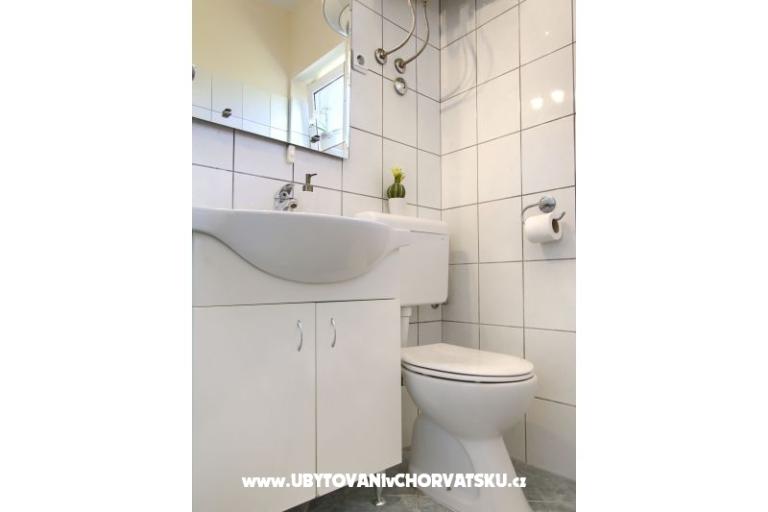 Apartman Kali – foto 9