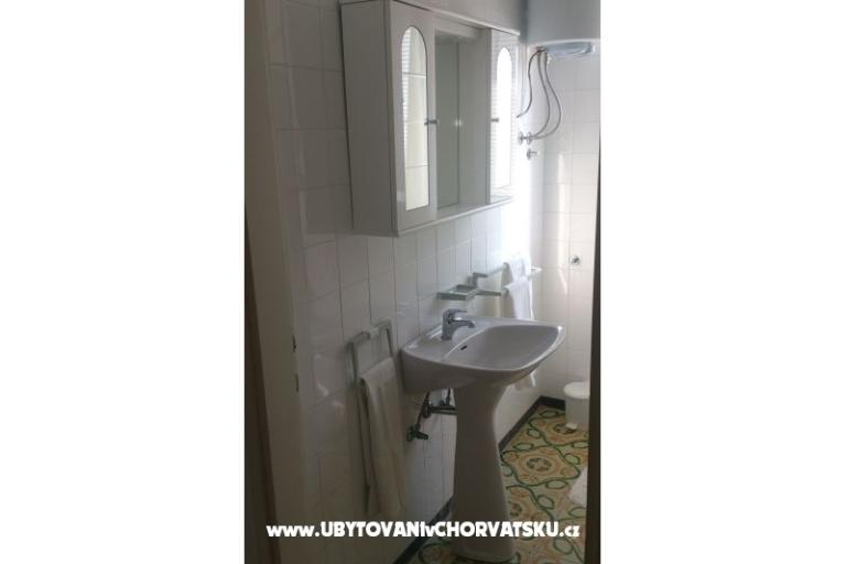 Apartman M.Borojević Lukoran – foto 10