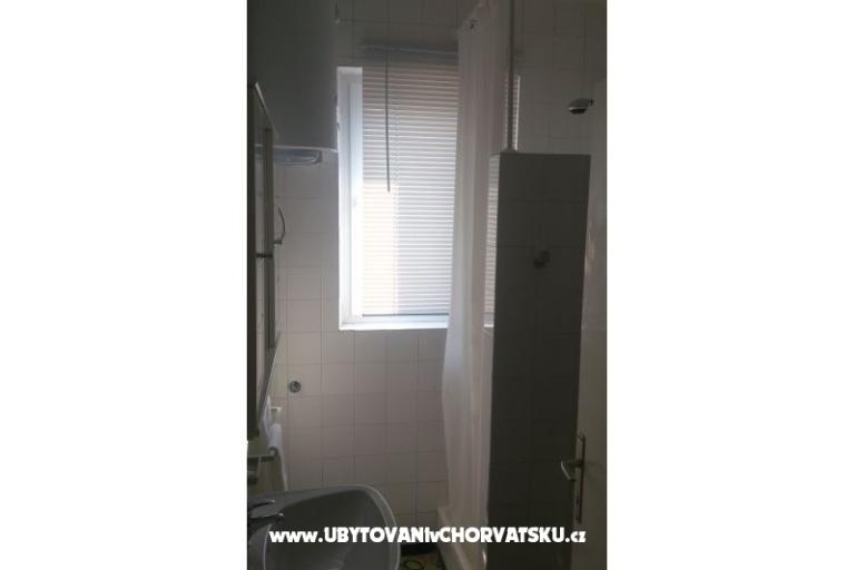 Apartman M.Borojević Lukoran – foto 11