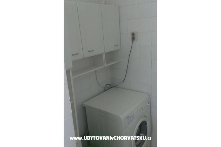 Apartman M.Borojević Lukoran – foto 12