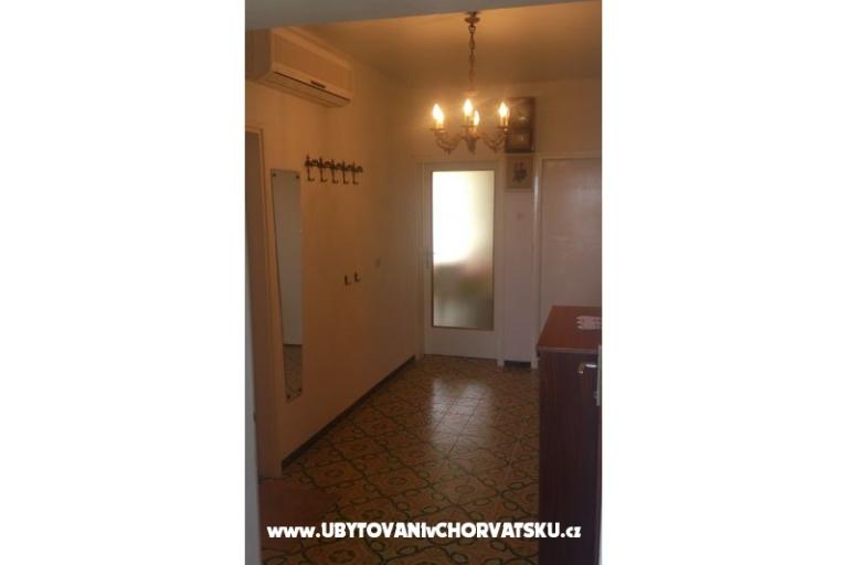 Apartman M.Borojević Lukoran – foto 13