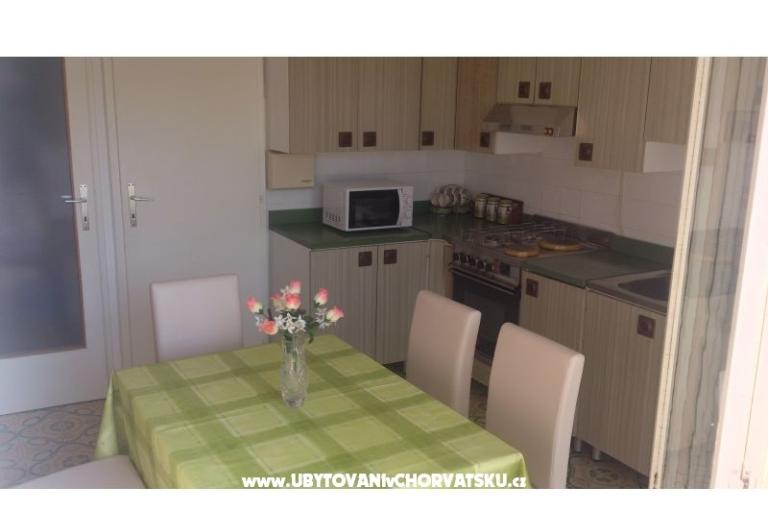 Apartman M.Borojević Lukoran – foto 14