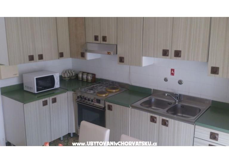 Apartman M.Borojević Lukoran – foto 15