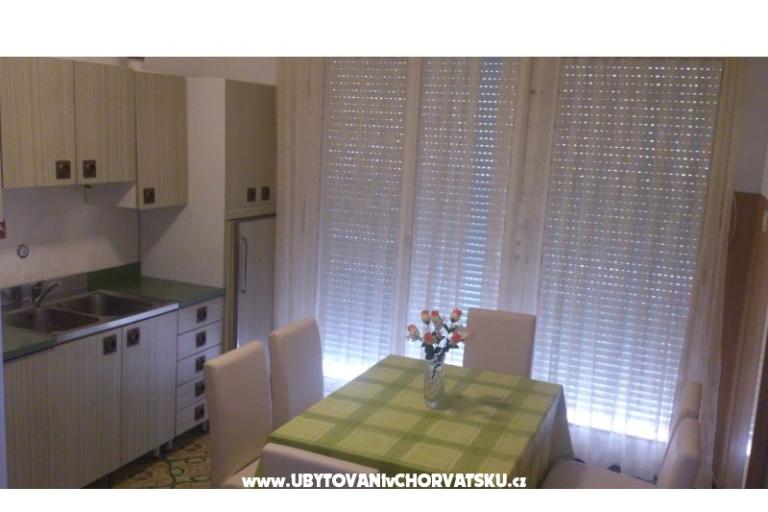 Apartman M.Borojević Lukoran – foto 16