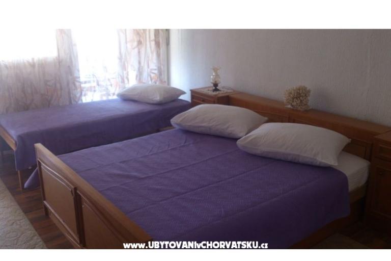 Apartman M.Borojević Lukoran – foto 2