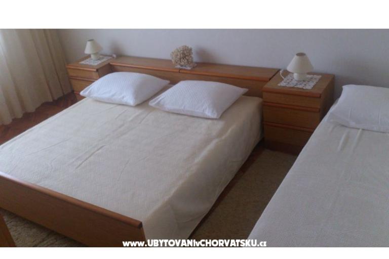 Apartman M.Borojević Lukoran – foto 6