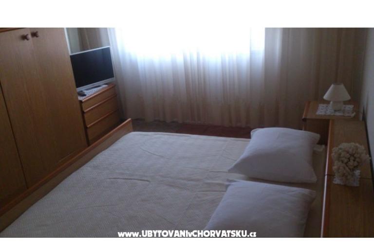Apartman M.Borojević Lukoran – foto 7