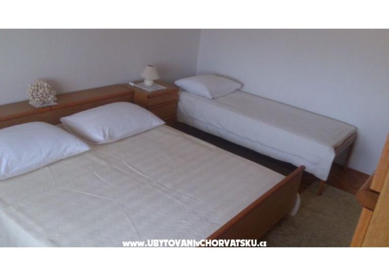 Apartman M.Borojević Lukoran – foto 8