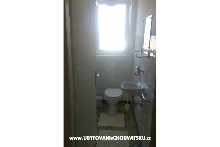 Apartman M.Borojević Lukoran – foto 9