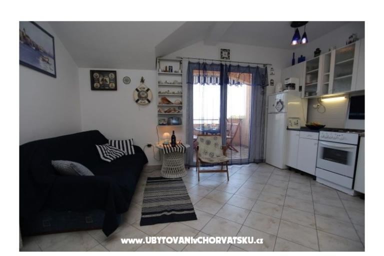 Apartman Mirjam – foto 13