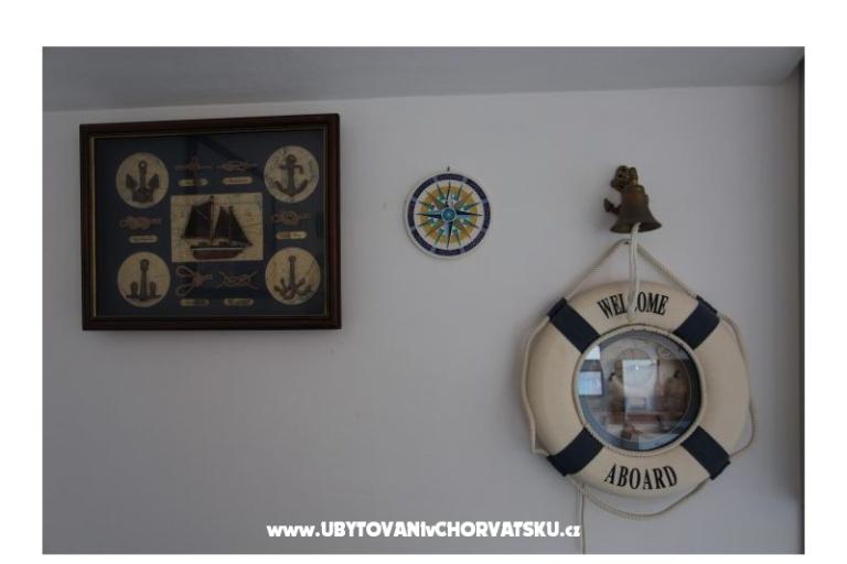 Apartman Mirjam – foto 14