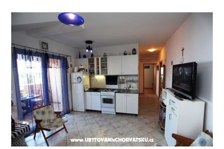 Apartman Mirjam – foto 2