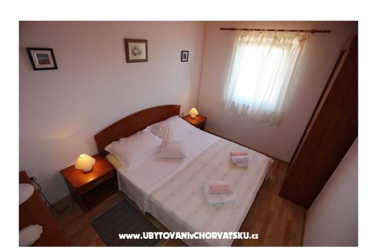 Apartman Mirjam – foto 3