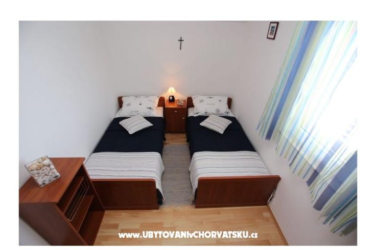 Apartman Mirjam – foto 4