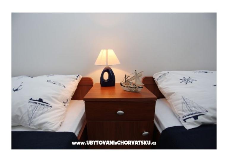 Apartman Mirjam – foto 8