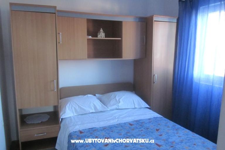 Apartman Otrić – foto 10