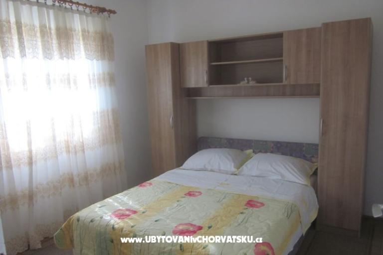 Apartman Otrić – foto 11