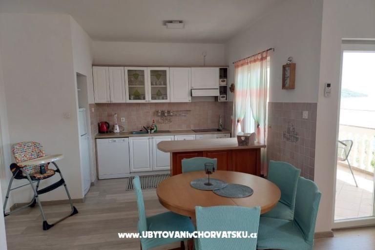 Apartman Otrić – foto 12