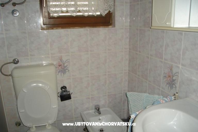 Apartman Otrić – foto 13