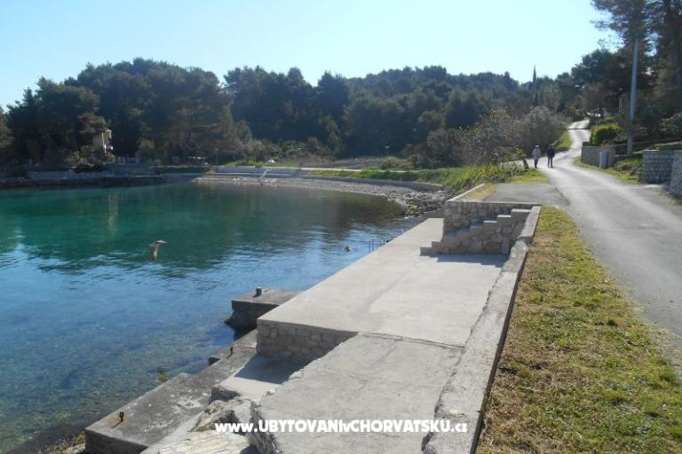 Apartman Otrić – foto 14