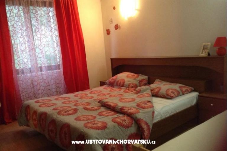 Apartman Otrić – foto 3