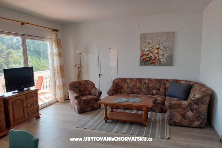 Apartman Otrić – foto 6
