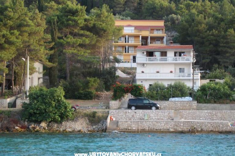 Apartman Otrić – foto 7