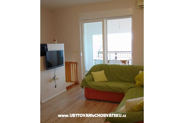 Apartman rosa – foto 10