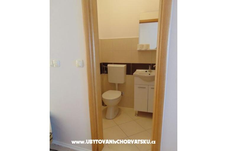Apartman rosa – foto 11