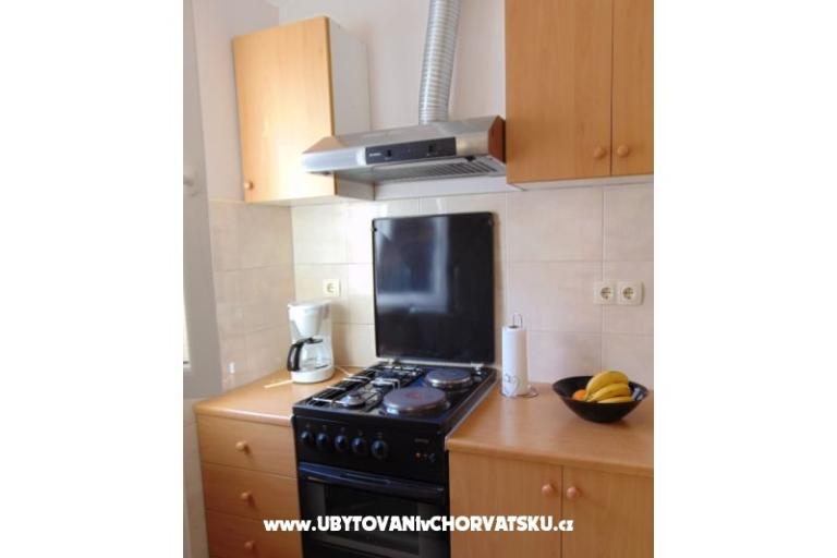 Apartman rosa – foto 12