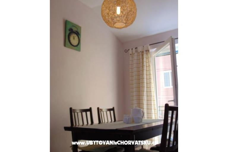 Apartman rosa – foto 13
