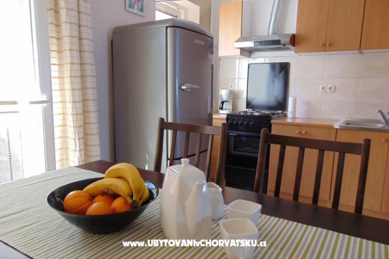 Apartman rosa – foto 14