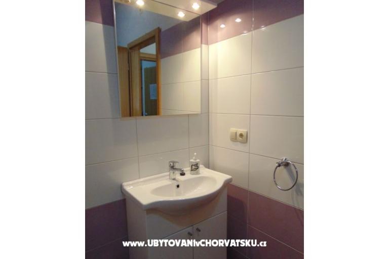 Apartman rosa – foto 15