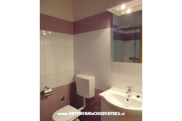 Apartman rosa – foto 17