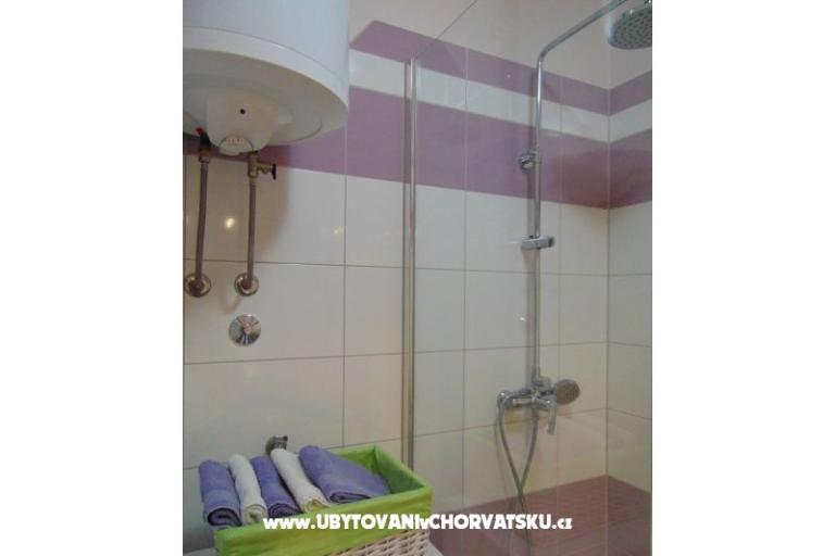 Apartman rosa – foto 18