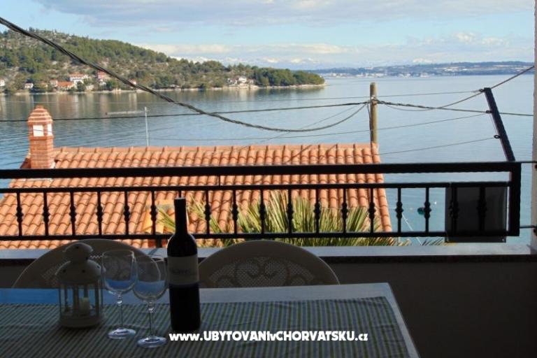 Apartman rosa – foto 6