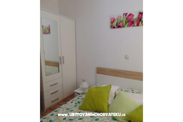 Apartman rosa – foto 7