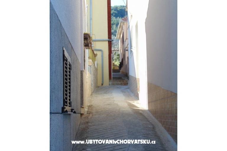 Apartman rosa – foto 8