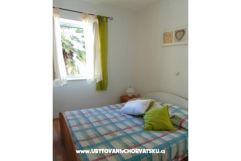 Apartman rosa – foto 9