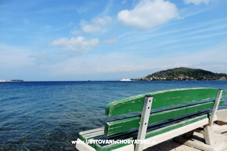 Apartman View on Adriatic sea – foto 11