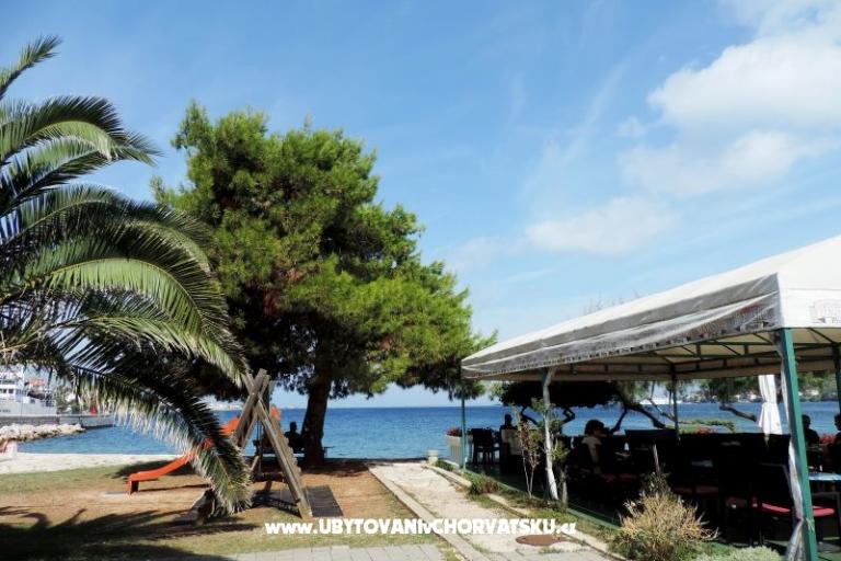 Apartman View on Adriatic sea – foto 12